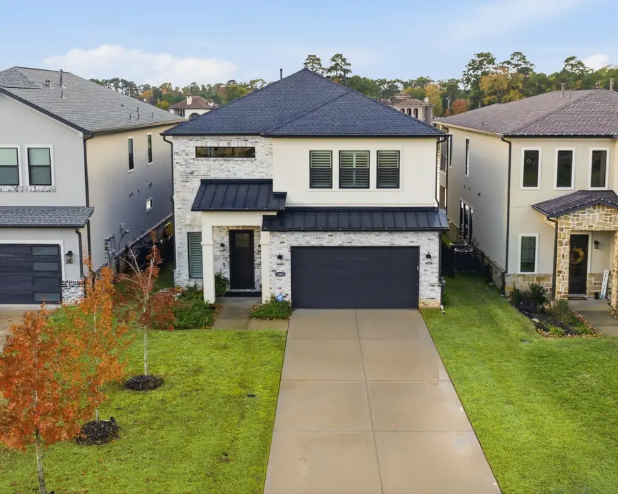 14936 Diamondhead Road, Conroe, TX 77356 - Image #2