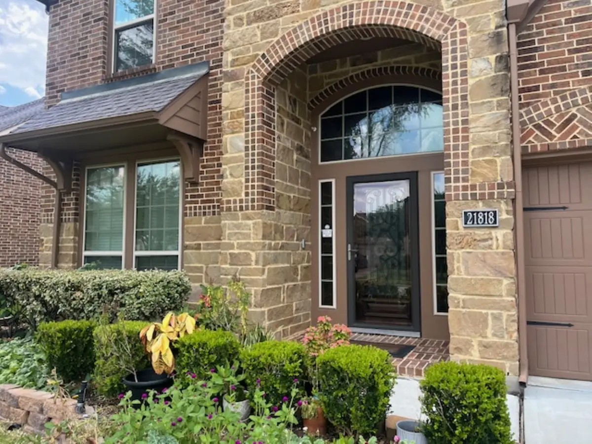 21818 Juniper Wood Lane, Richmond, TX 77469 - Image #1