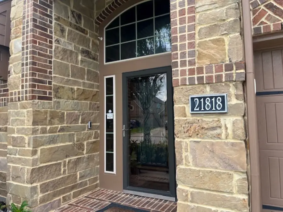 21818 Juniper Wood Lane, Richmond, TX 77469 - Image #3