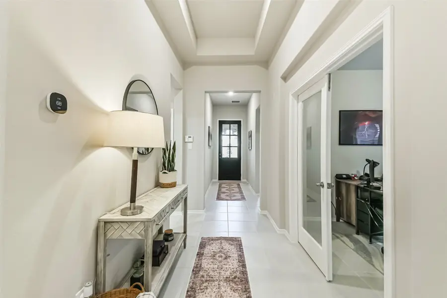 1337 Lakeside Creek Road, Magnolia, TX 77354 - Image #3