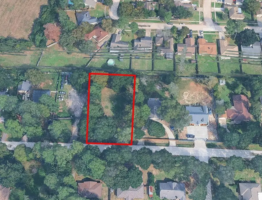 22610 Diane Drive, Spring, TX 77373 - Image #2