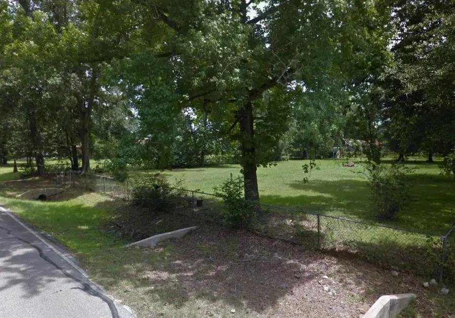 22610 Diane Drive, Spring, TX 77373 - Image #3