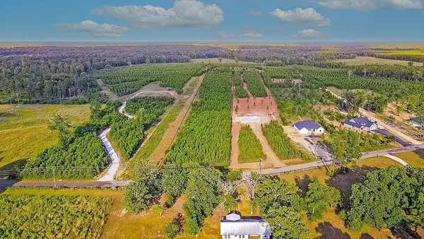 151047 Cc Road, Diboll, TX 75941