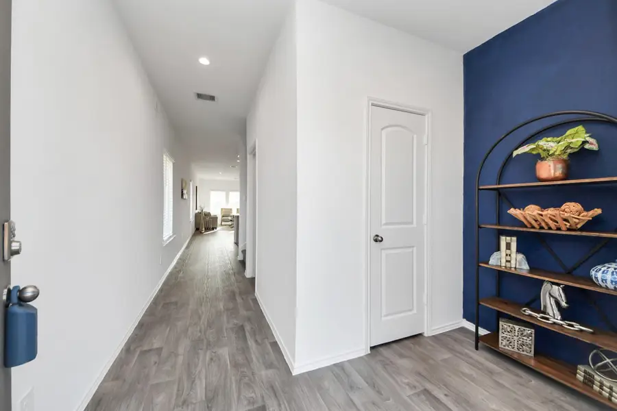 24114 Breckenridge Heights Lane, Spring, TX 77373 - #3