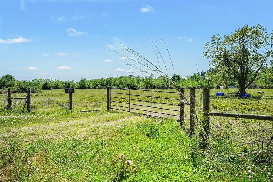0 County Road 57 Off, Rosharon, TX 77583 - #2