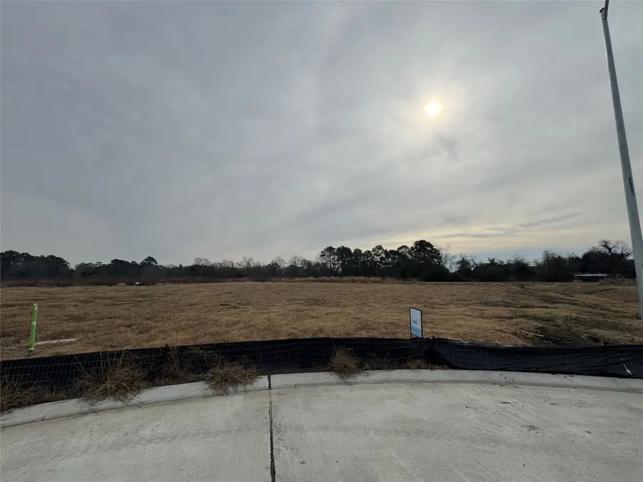 12122 Autumn Leaf Drive, Monterey Belvieu, TX 77535 - Image #2