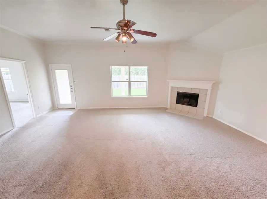 1028 Rio Grande Street, League City, TX 77573 - #3