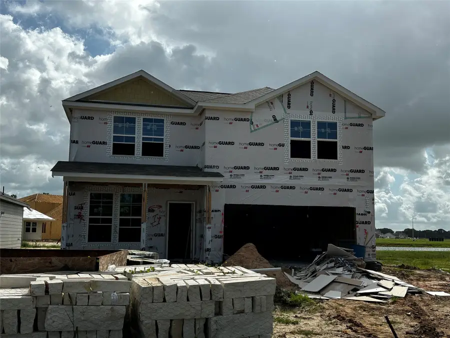 3521 Monroe Street, Bay City, TX 77414 - Image #2