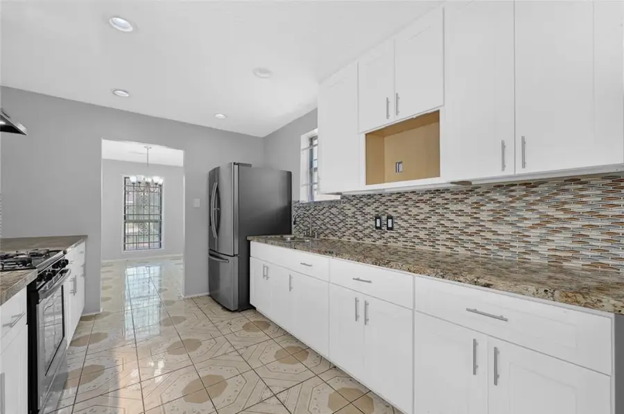 11807 Stroud Drive, Houston, TX 77072 - #3