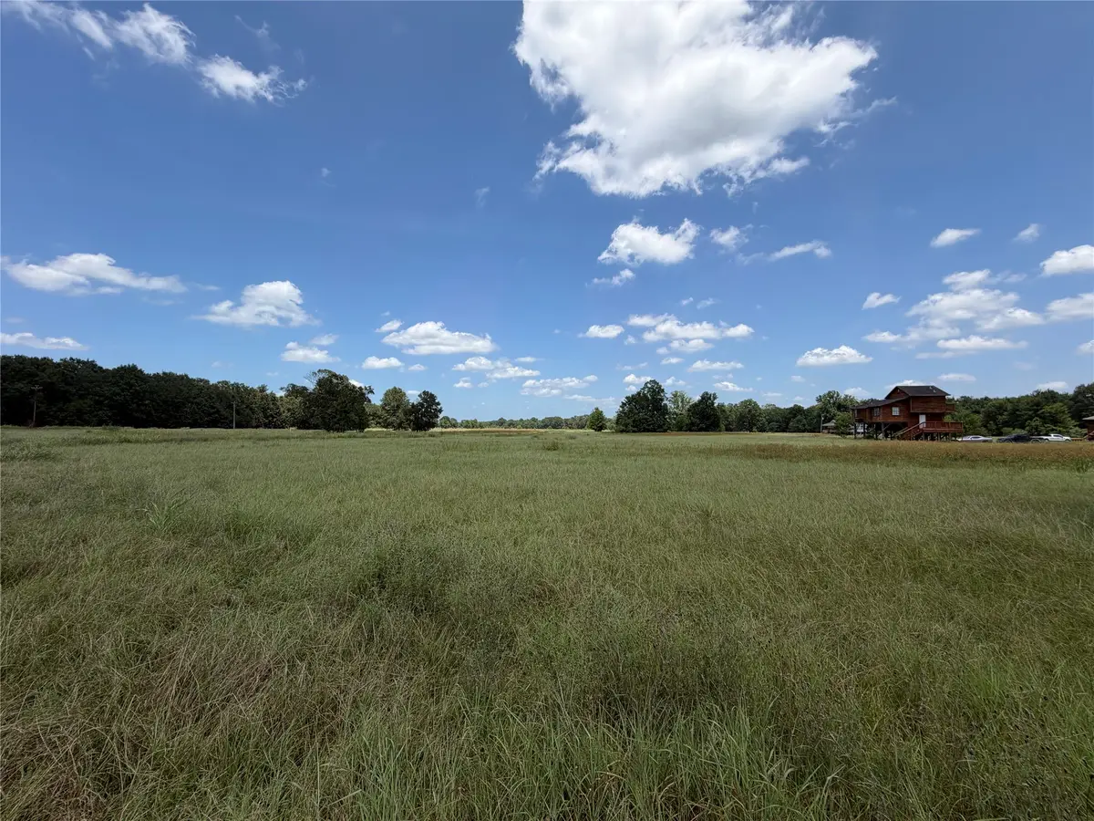 Lot 282&283 Livingston Drive, Cleveland, TX 77327 - #1