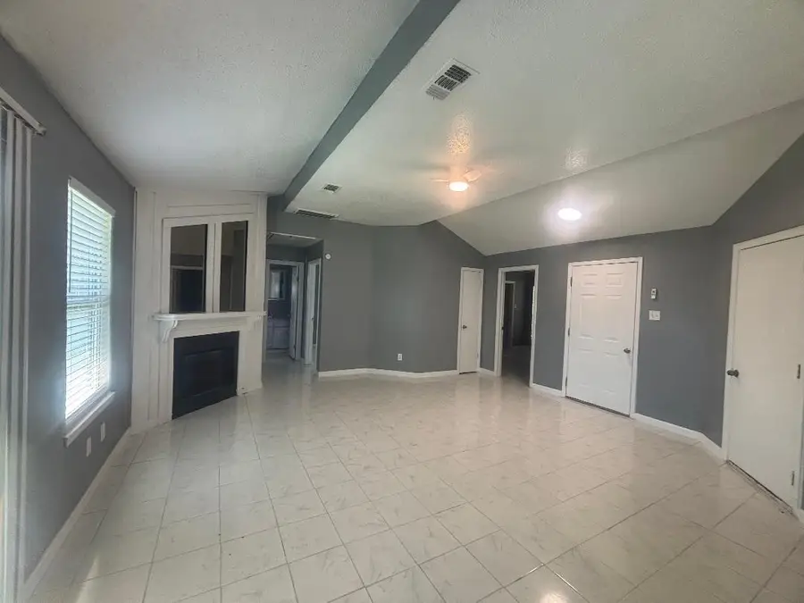 7218 Arista Drive, Houston, TX 77083 - #3