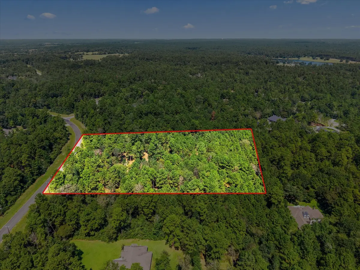 3A-16-3A Grand View, Huntsville, TX 77340 - Image #1