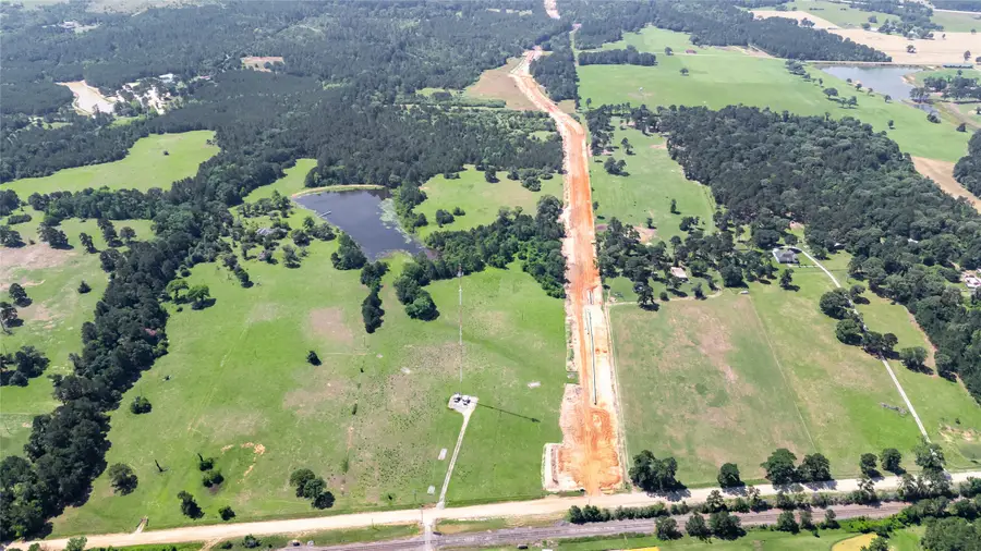 tbd Cr 306, Navasota, TX 77868 - #2