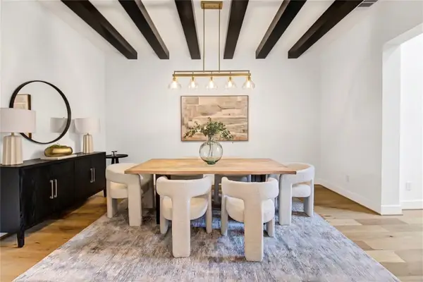 1502 Story Street, Houston, TX 77055