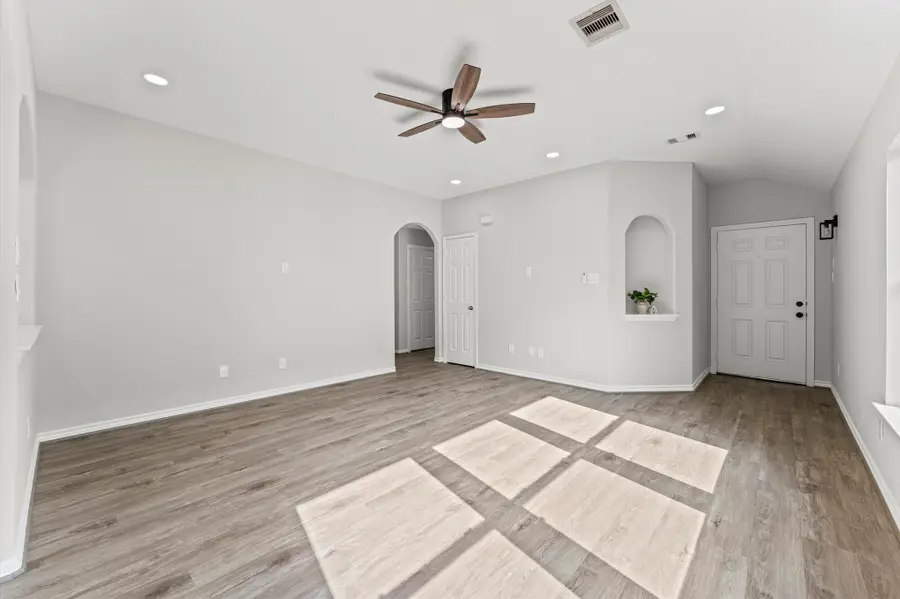 19019 Wellock Lane, Tomball, TX 77375 - Image #3