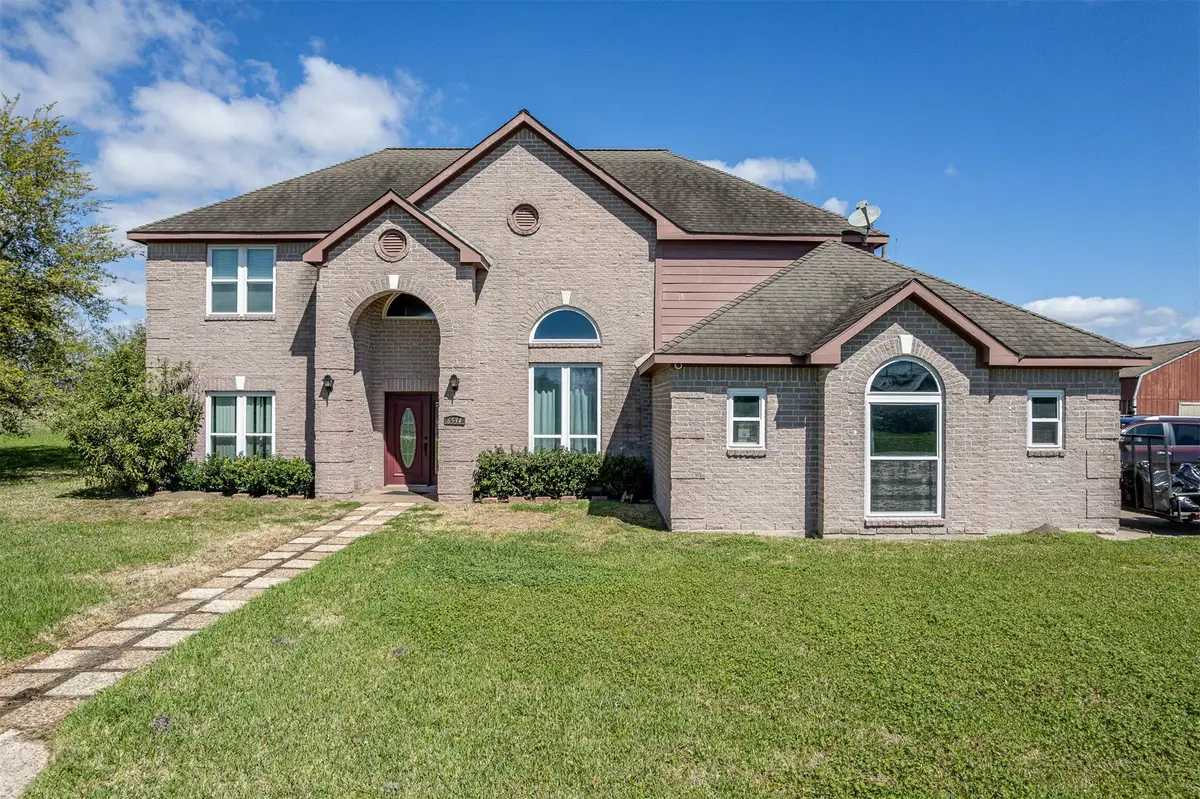 6534 Fm 3180 Road, Baytown, TX 77523 - #1