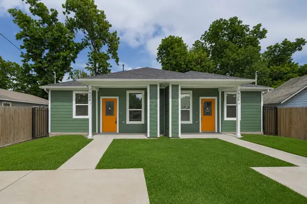 7926 Easter Street, Houston, TX 77088