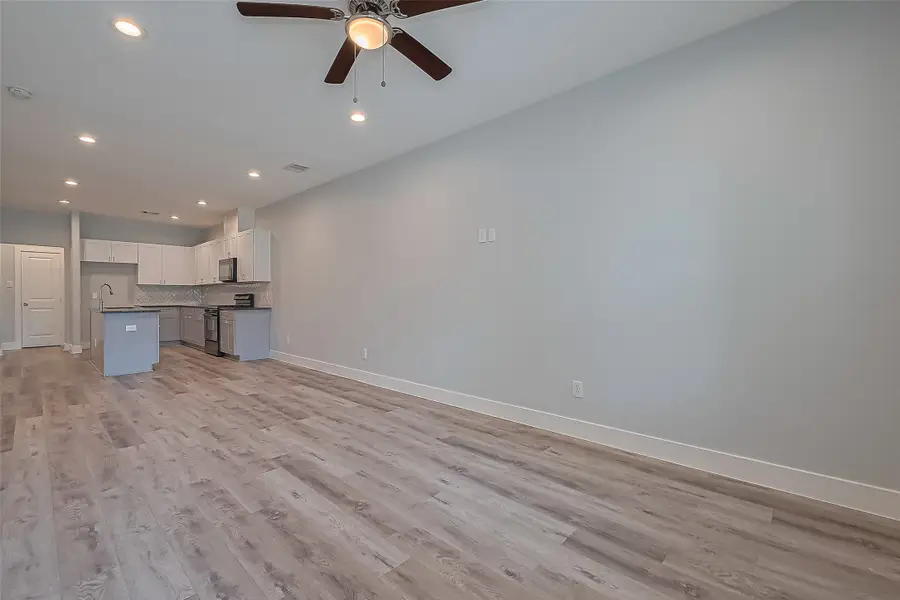 7926 Easter Street, Houston, TX 77088 - #3