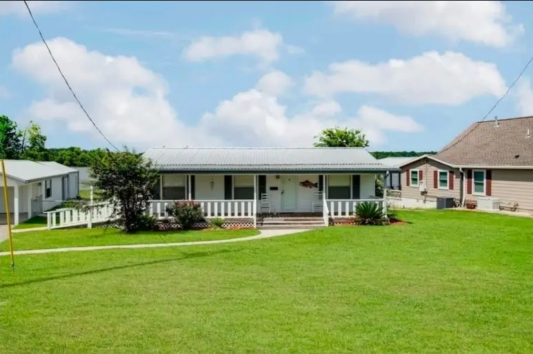 122 Read Oak, Onalaska, TX 77360 - #2