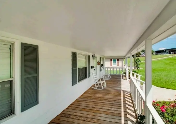 122 Read Oak, Onalaska, TX 77360 - #3