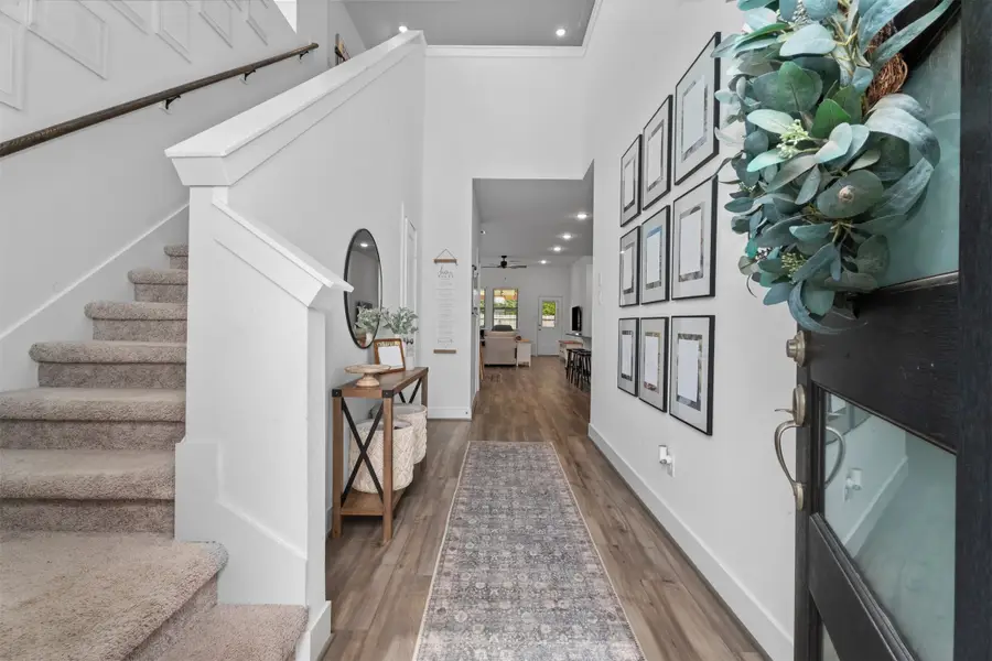 19180 Cedar Lennox Circle, Magnolia, TX 77355 - #3