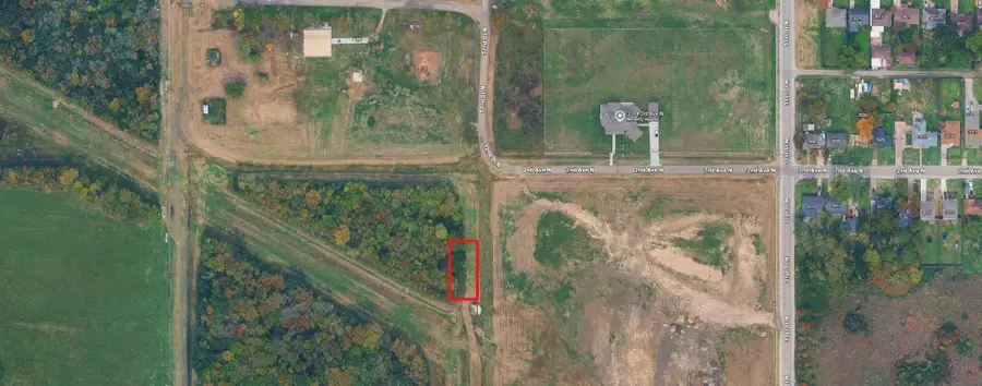 39 2nd Avenue N, Texas City, TX 77590 - #2