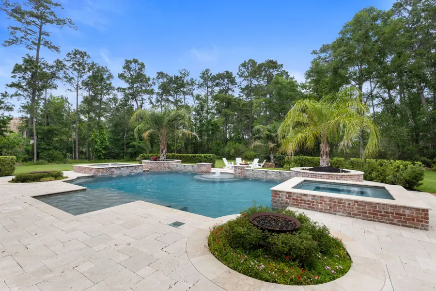 28007 Whispering Maple Way, Spring, TX 77386 - #3