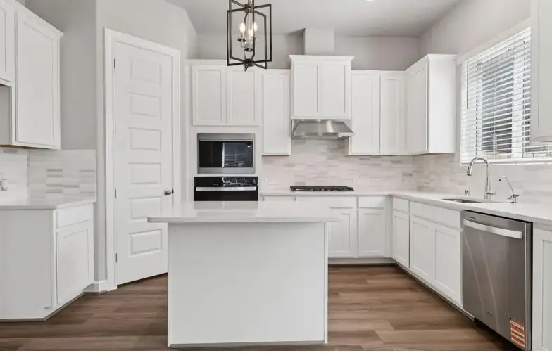 2200 King Mackerel Drive, Kemah, TX 77565 - #1