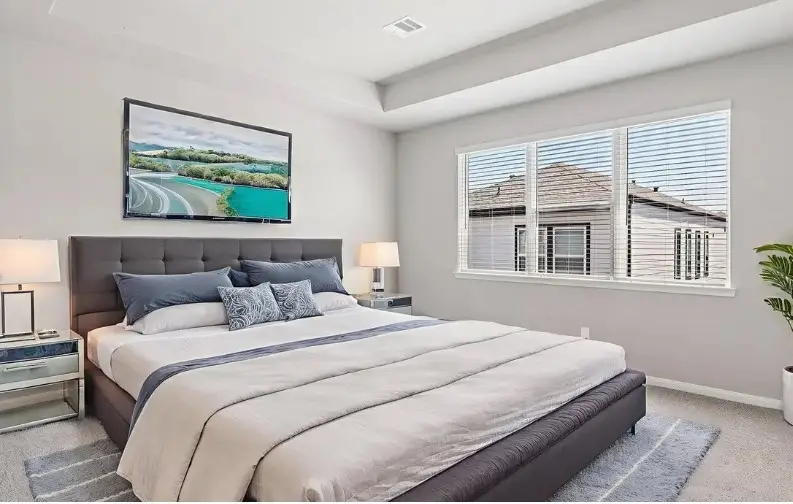 2200 King Mackerel Drive, Kemah, TX 77565 - #3