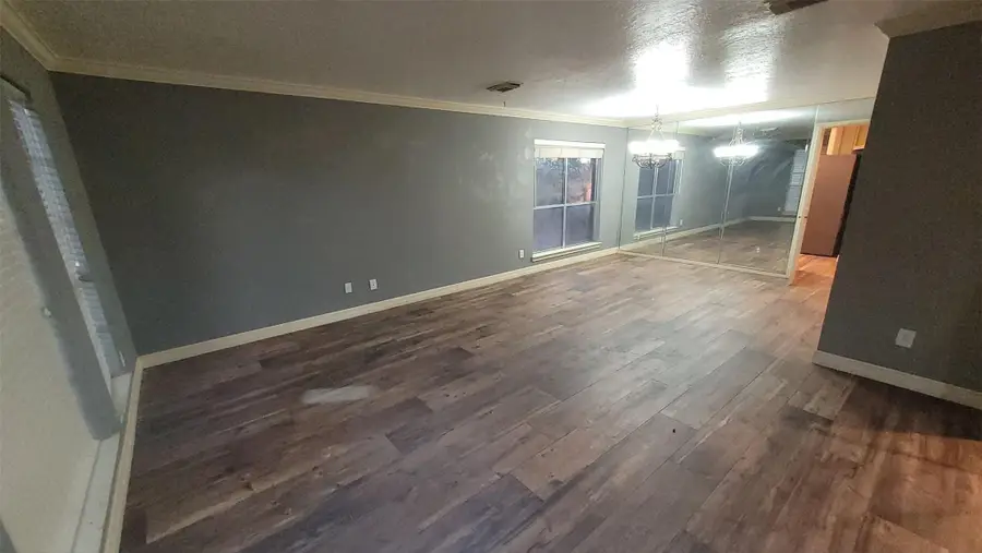 13307 Lynnville Drive, Houston, TX 77065 - #2