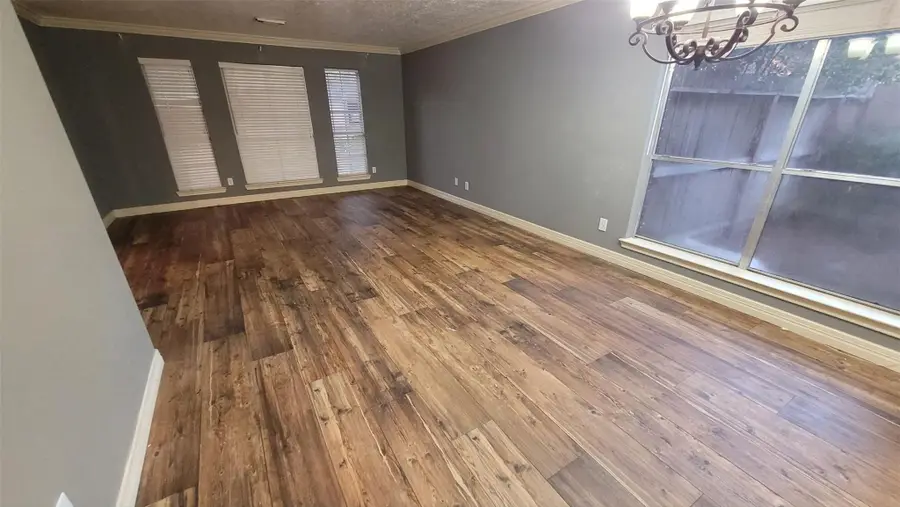 13307 Lynnville Drive, Houston, TX 77065 - #3