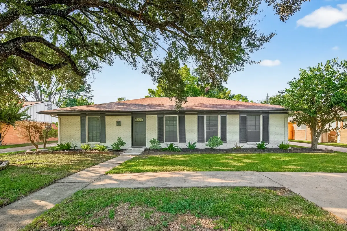 5731 Willowbend Boulevard, Houston, TX 77096 - #1