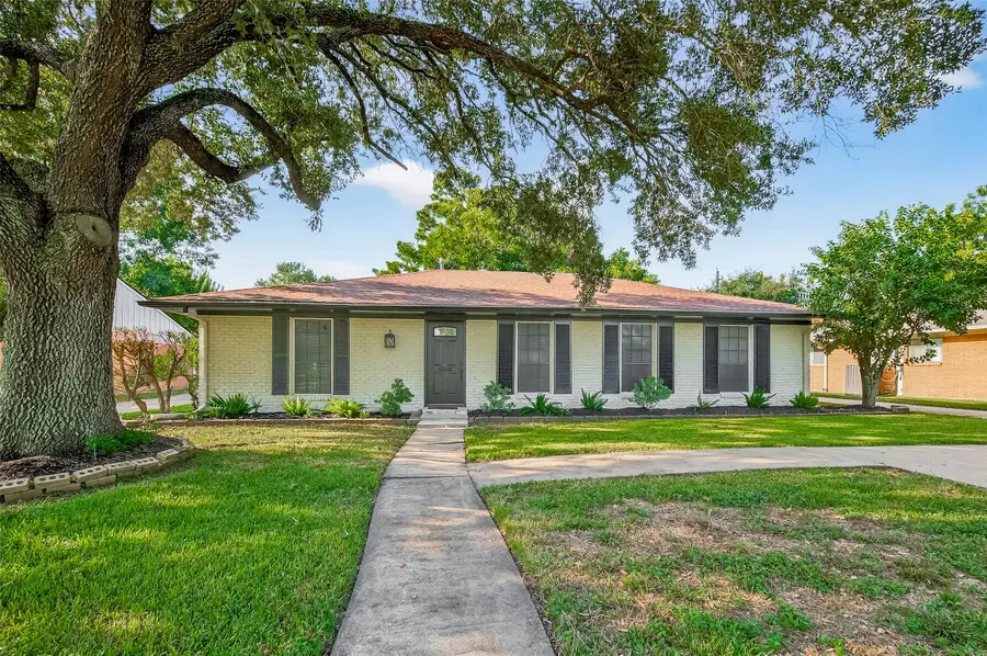 5731 Willowbend Boulevard, Houston, TX 77096 - #2