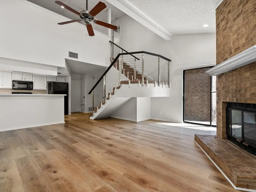 2404 Villa Court, Tyler, TX 75703 - #2