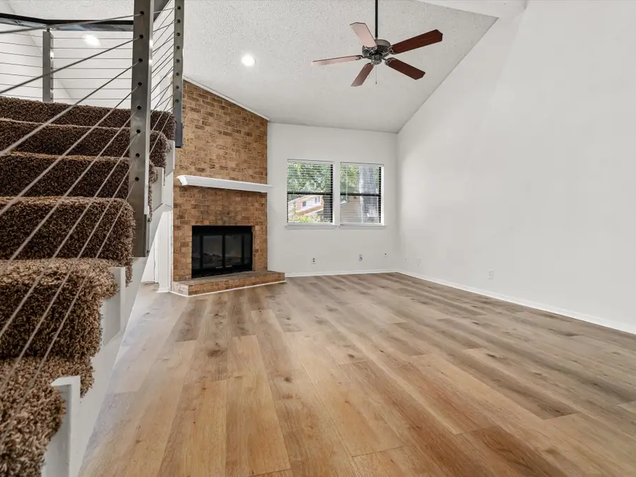 2404 Villa Court, Tyler, TX 75703 - #3
