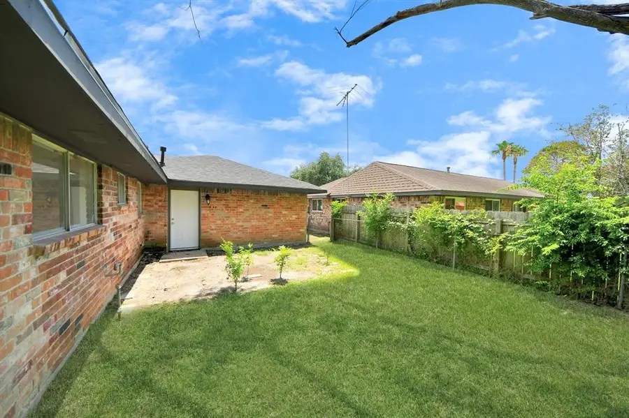7418 Williams Street, Houston, TX 77040 - #2