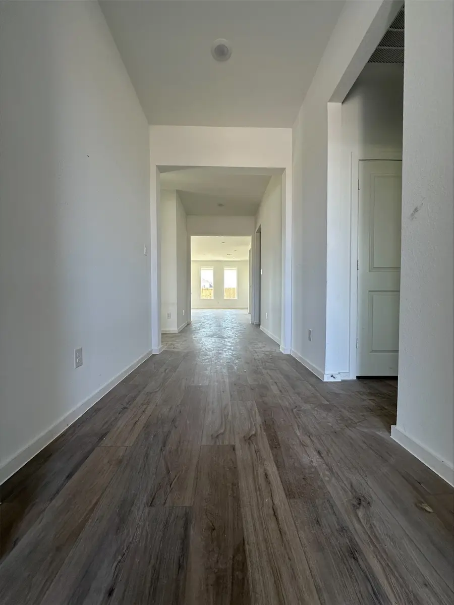 5419 Kingfish Drive, Baytown, TX 77521 - #2