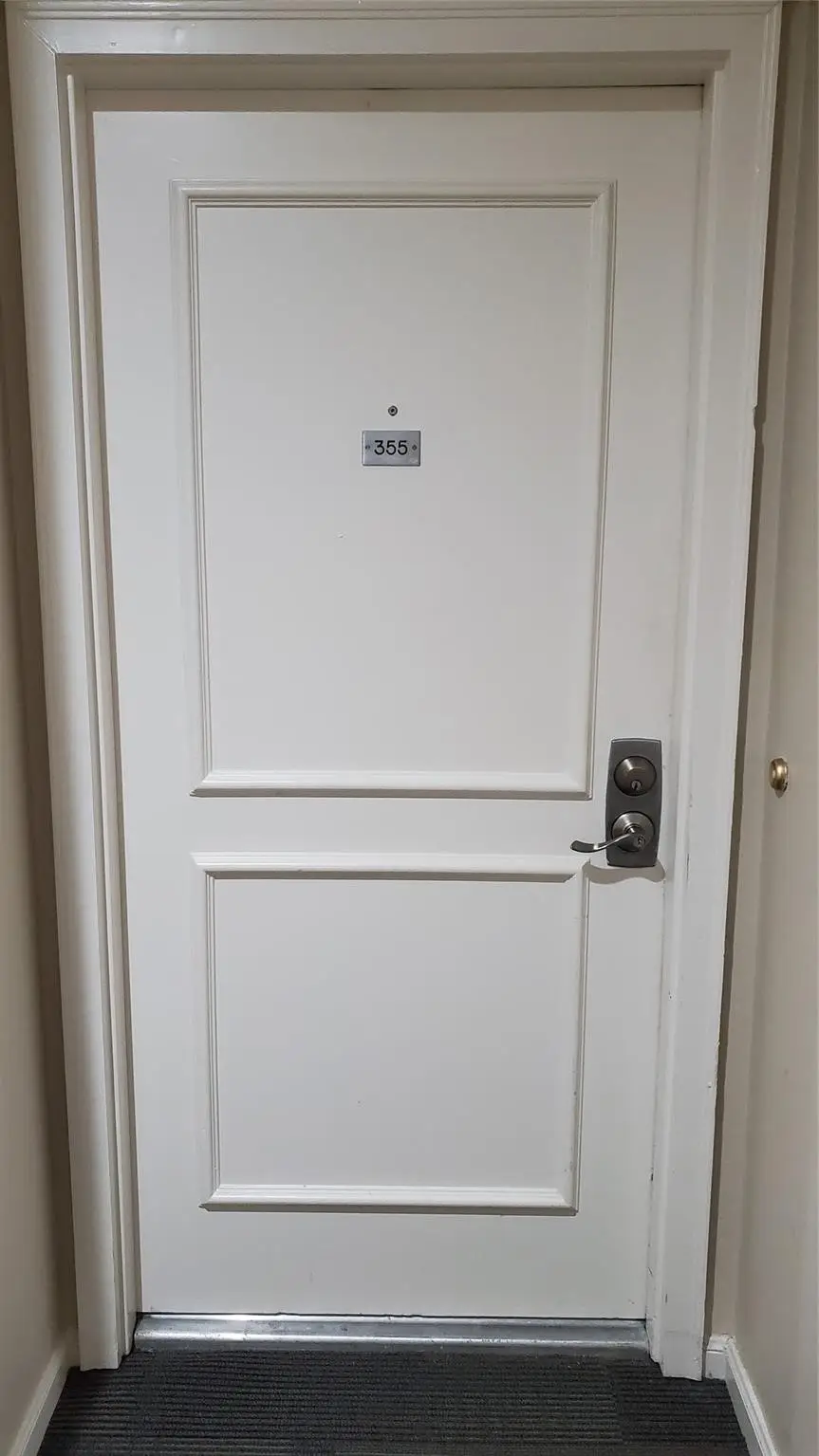 2425 Underwood Street #355, Houston, TX 77030 - #3