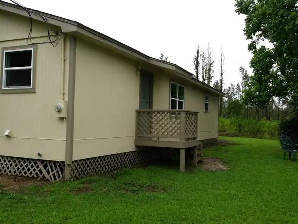 820 Camp Seale Road, Livingston, TX 77351