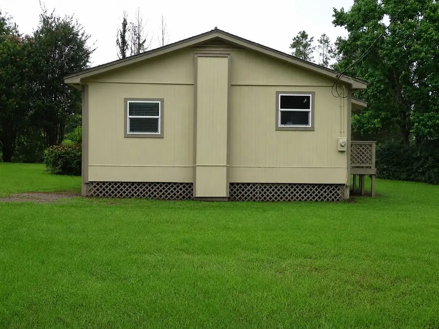 820 Camp Seale Road, Livingston, TX 77351 - #2