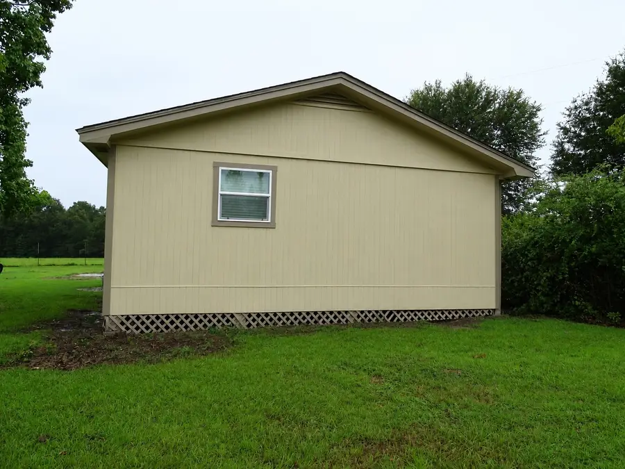 820 Camp Seale Road, Livingston, TX 77351 - #3