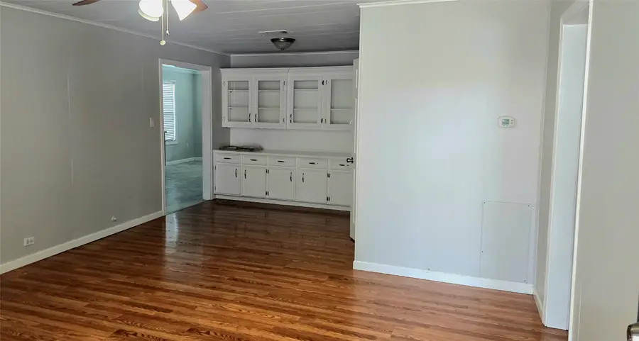 1209 George Street, Rosenberg, TX 77471 - #3