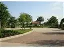 6311 Redfish Reef Drive, Beach City, TX 77523 - #3