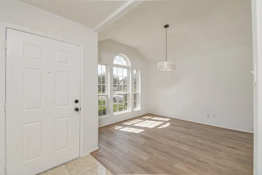 13914 Magnolia Lake Lane, Houston, TX 77083 - Image #3