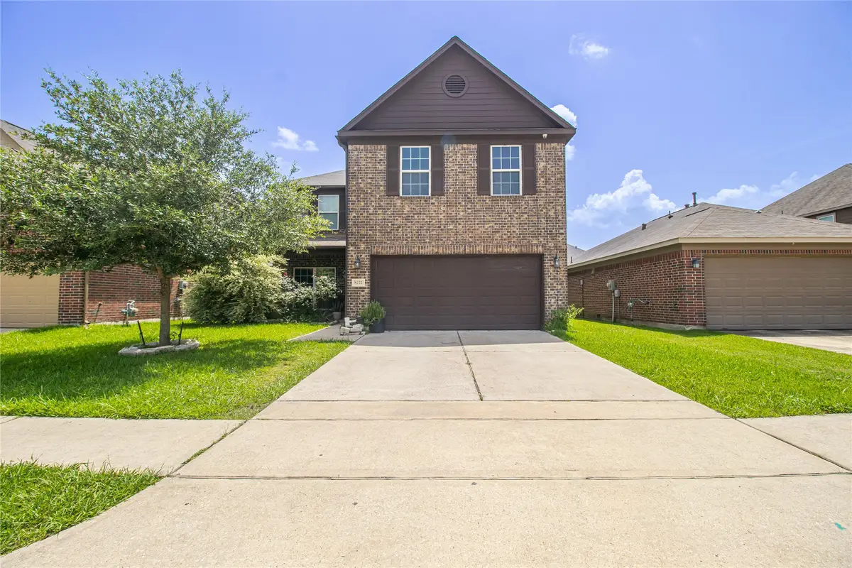 8222 Pastel Dawn Trace, Houston, TX 77049 - Image #1
