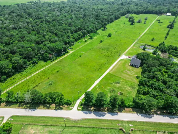 031077 Fm 362 Road, Waller, TX 77484