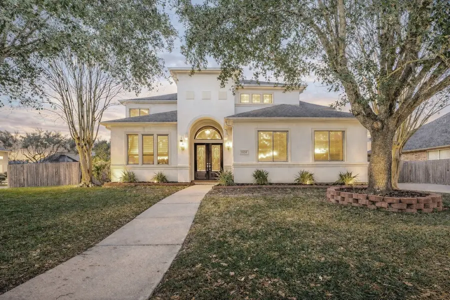 15114 Beech Fork, Sugar Land, TX 77498 - #3