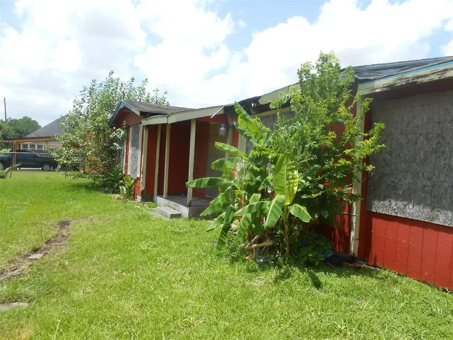 1118 Elberta Street, Houston, TX 77051 - Image #3