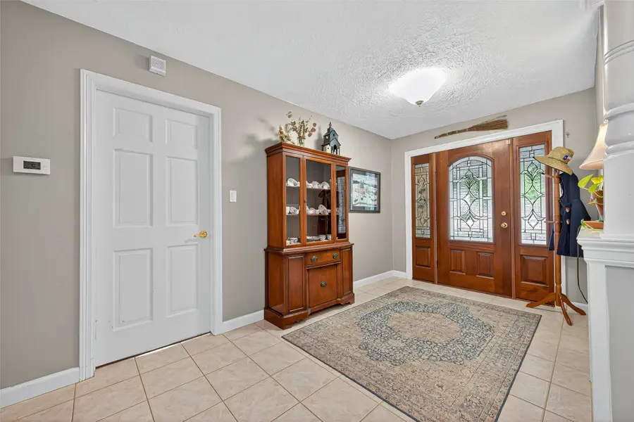 2022 Running Springs Drive, Kingwood, TX 77339 - Image #3