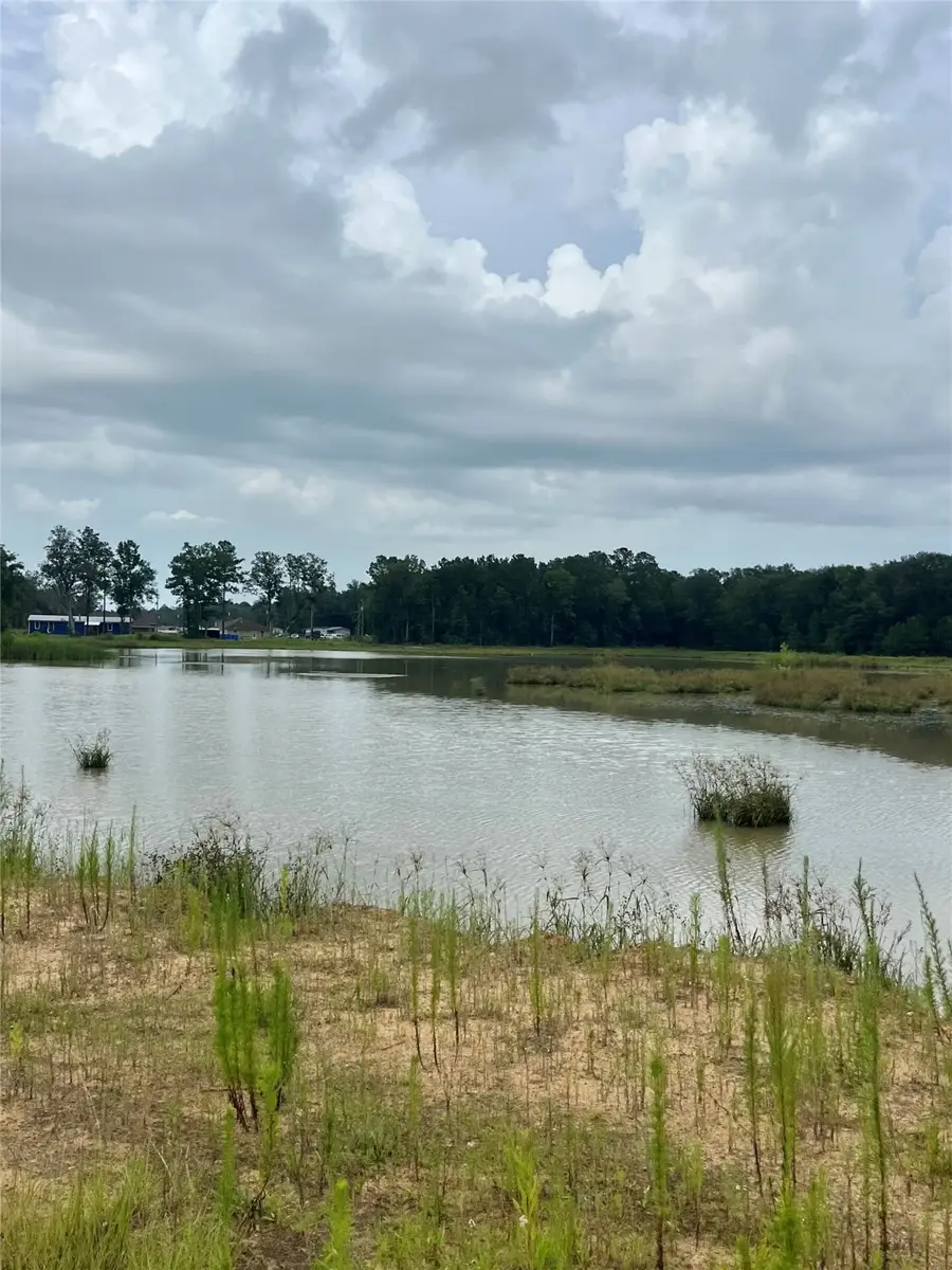 565 county road 37303, Splendora, TX 77372 - Image #2